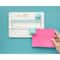 We R Memory Keepers® Tab Punch Board, 8.51" x 9.26